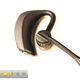 Illustration for article titled The Best Bluetooth Headset